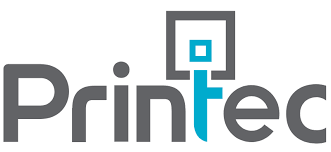 Printec