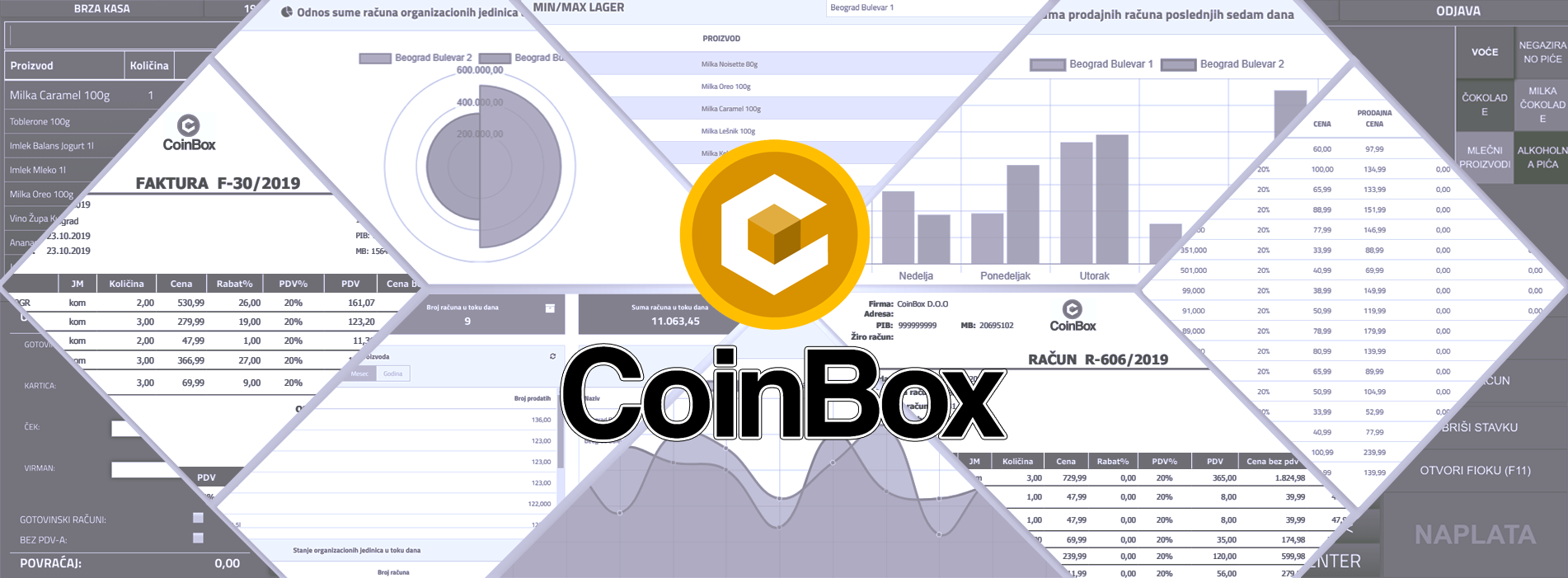 CoinboxBanner