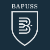 BAPUSS