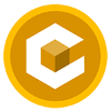 CoinBox